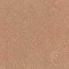 Ocre Amarillo