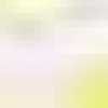Crema/Blanco