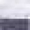 Gris/blanco