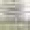Gris Beige