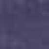 Morado Oscuro Morado Oscuro