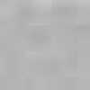 Gris Nieve Gris Nieve