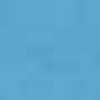 Azul Cielo