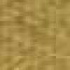 Ocre Amarillo