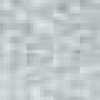 Gris Perla