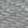 Gris Plateado
