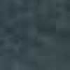 Gris Oscuro