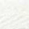 Blanco Roto