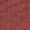 Vino