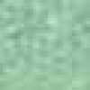 Verde Menta