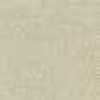 Beige Ahumado