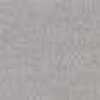 Gris Plateado