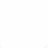 Blanco roto