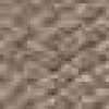 Beige Arena