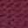 Vino