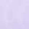 Morado Glicinia