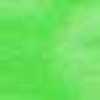 Verde Manzana