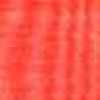 Rojo Tomate