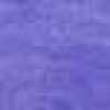 Violeta