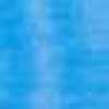 Azul Cenit