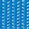 Azul Cielo