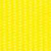 Amarillo Fluorescente