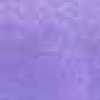 Lavanda