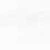 Blanco roto
