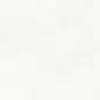 Blanco Roto Seda