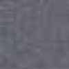 Gris Hierro