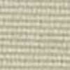 Beige Claro Beige Claro