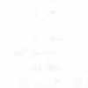 Blanco roto Blanco roto