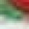 Tricolor 1