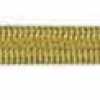 Oro Antiguo