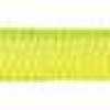 Amarillo Fluorescente
