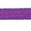 Morado Neón