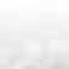 Blanco roto