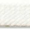 Blanco roto