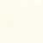 Blanco Roto