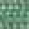 Menta
