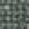 Gris Hiedra
