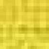 Amarillo Cromo