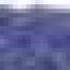 Lavanda Azul