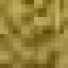 Oro Antiguo