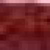 Vino