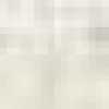 Blanco roto