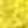 Amarillo