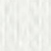 Blanco Roto