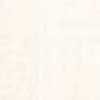 Blanco roto