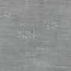 Gris Medio